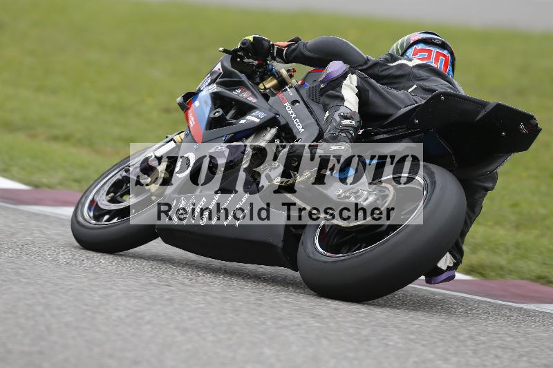 /57 03.10.2025 Speer Racing ADR/Gruppe rot/221